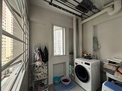 Blk 614 Senja Road (Bukit Panjang), HDB 5 Rooms #522834121